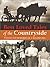 Best Loved Tales of the Countryside: Collected Memories of a Bygone Era