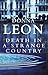 Death in a Strange Country (Commissario Brunetti #2)