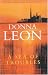 A Sea of Troubles (Commissario Guido Brunetti #10)
