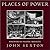 Places of Power: The Aesthe...