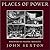 Places of Power by John Sexton