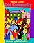 I Got Community by Melrose Cooper