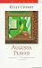 Augusta Played: A Novel