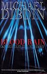 Blood Rain