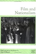 Film and Nationalism