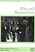 Film and Nationalism (A vol...