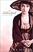 Lillian Gish: Her Legend, H...