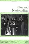 Film and Nationalism