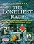 The Loneliest Race: 27,000 ...
