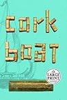 Cork Boat