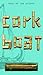 Cork Boat