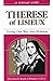 A Retreat  With Therese of ...