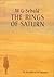 Rings of Saturn