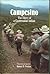 Campesino by James D. Sexton