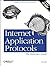 Internet Application Protoc...