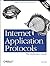 Internet Application Protocols by Eric Hall