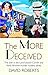 The More Deceived (Lord Edward Corinth & Verity Browne, #5)