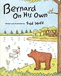 Bernard on His Own