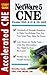 Accelerated Netware 5 Cne Study Guide