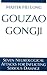 Gouzao Gongji: Seven Neurological Attacks for Inflicting Serious Damage
