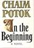 In the Beginning