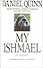 My Ishmael