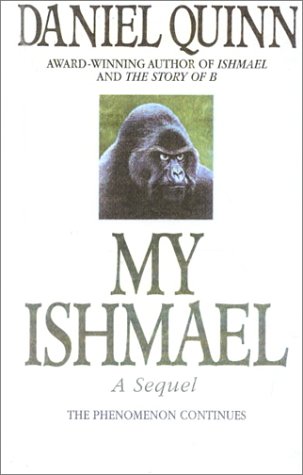 My Ishmael