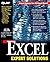 Excel Expert Solutions