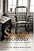 Storytelling Sociology: Narrative As Social Inquiry