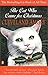 The Cat Who Came for Christmas (Compleat Cat #1)