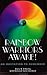Rainbow Warriors Awake! An Invitation to Remember