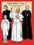 Pope John Paul II: Paper Dolls in Full Color
