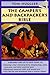 The Camper's and Backpacker's Bible by Tom Huggler