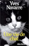 Une vie de chat