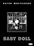Baby Doll