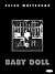 Baby Doll