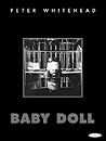 Baby Doll