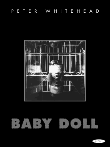 Baby Doll (Paperback)
