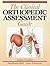 The Clinical Orthopedic Assessment Guide