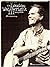 Songbook by Loudon Wainwright III