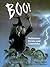 Boo!: Halloween Poems and L...
