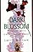 Dark Blossom: A Novel of Ea...