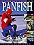 Hooked on Ice Fishing II - Panfish: Secrets to Catching Winter Fish, for Beginners to Experts