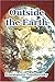 Outside the Earth