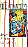 Dr. JAC's Guide to Writing with Depth