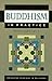 Buddhism in Practice