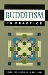 Buddhism in Practice Buddhism in Practice