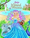 Barbie as the Island Princess by Mary Man-Kong