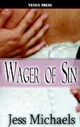 Wager of Sin