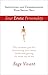 Your Erotic Personality by Sage Vivant